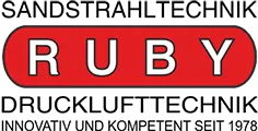 Firmenlogo
